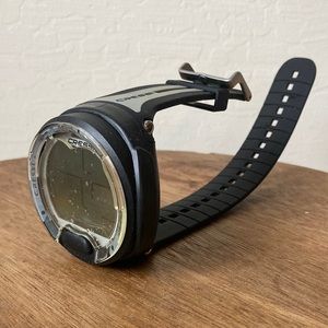 Cressi Dive Computer